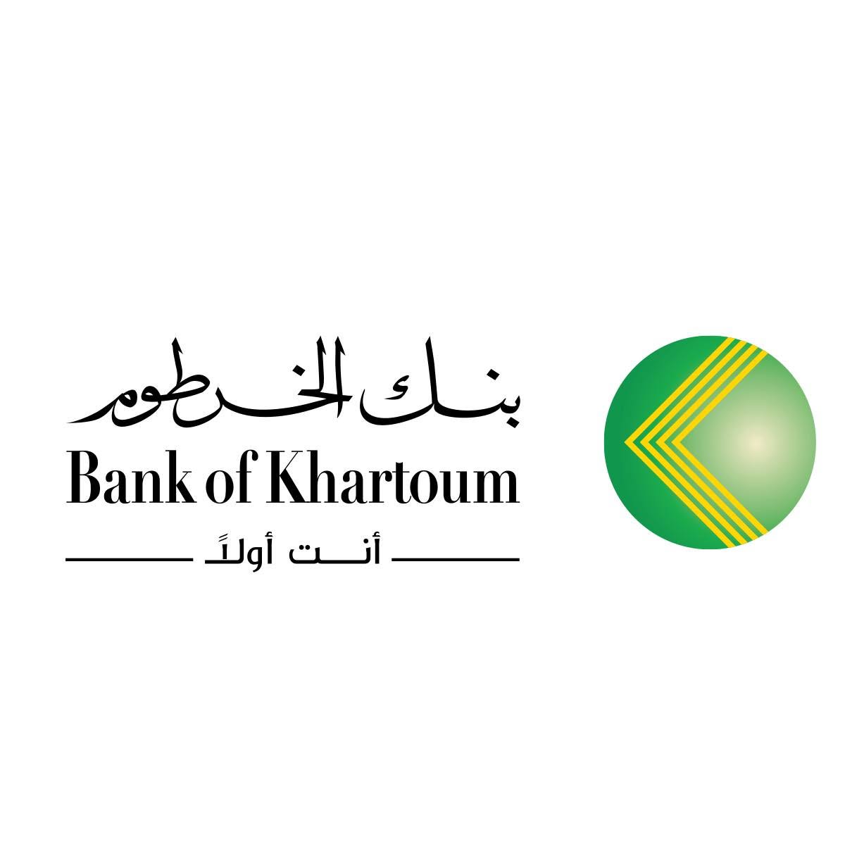 Bank of Khartoum